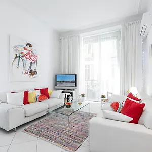 feel-home-grimaldi.fr-provencehotel.com/