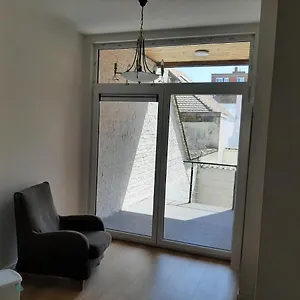 http://