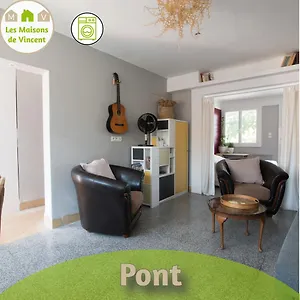 https://le-pont.fr-provencehotel.com
