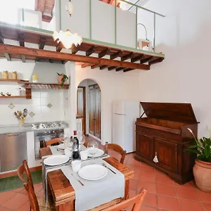la-casa-di-barbara-e-giacomo.it-tuscanyhotel.com/