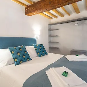 casa-alinari.it-tuscanyhotel.com/