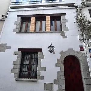 apartaco-apartamentos.catalonia-hotels.com/