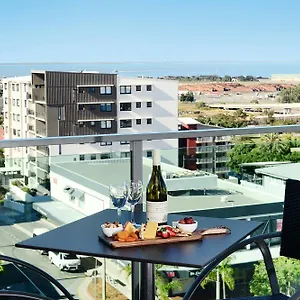 Oaks Grand Aparthotel